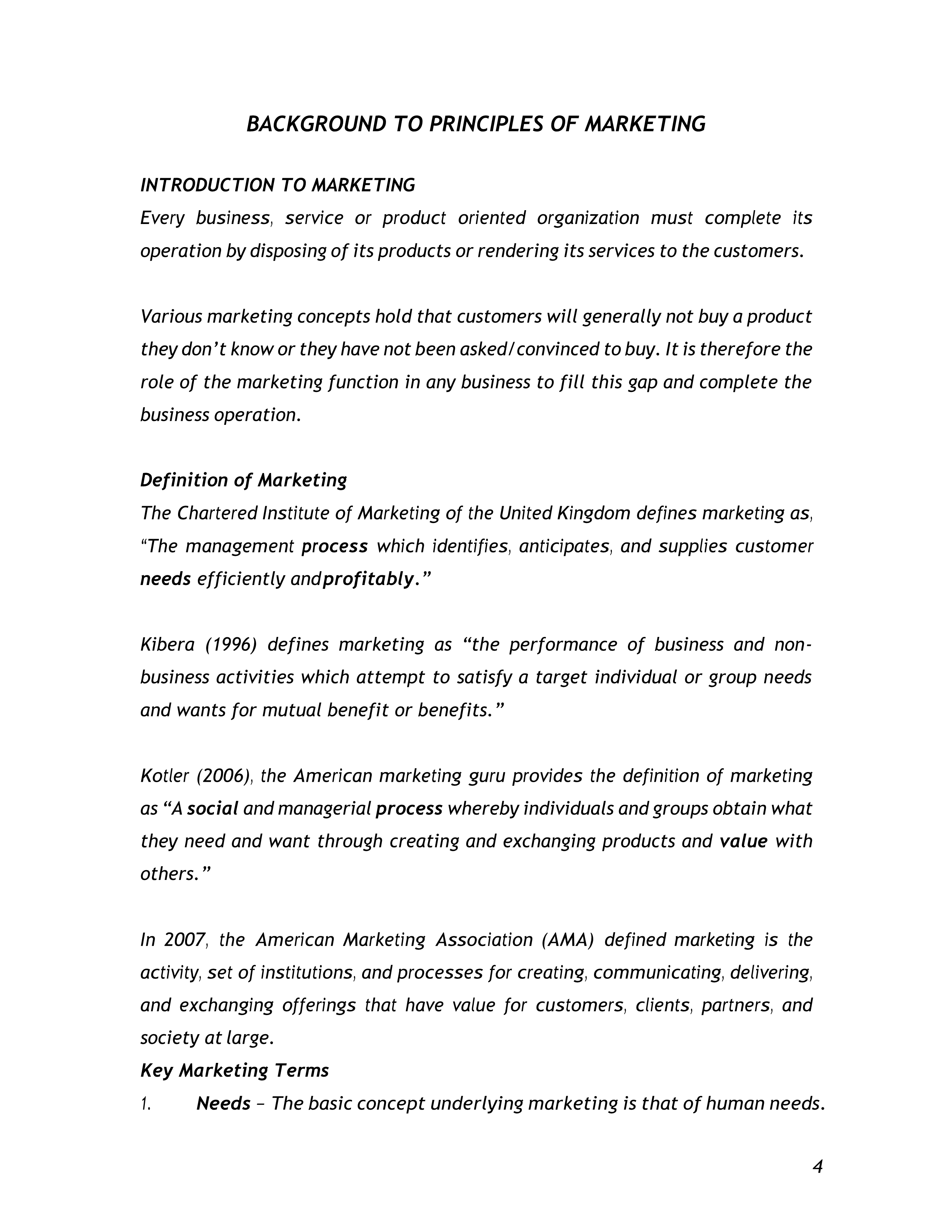 No preview available